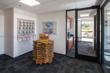 Storage Image 8