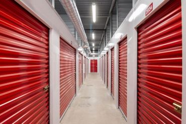 Storage Image 11