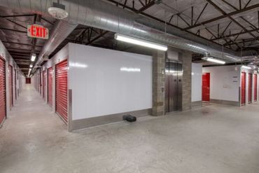 Storage Image 12