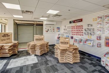 Storage Image 13