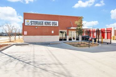Storage Image 1