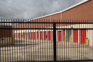 Storage Image 3