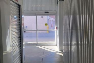 Storage Image 8