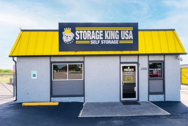 Storage Image 2