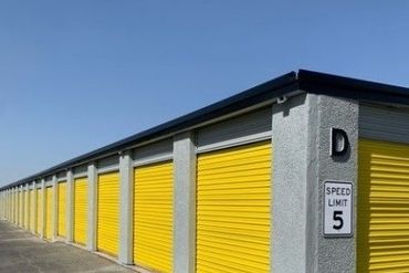 Storage Image 3