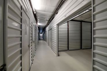 Storage Image 3