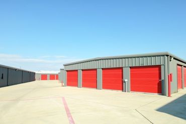 Storage Image 10