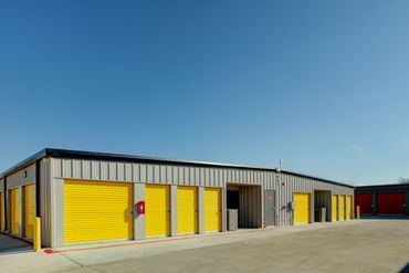 Storage Image 11
