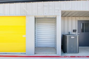 Storage Image 13