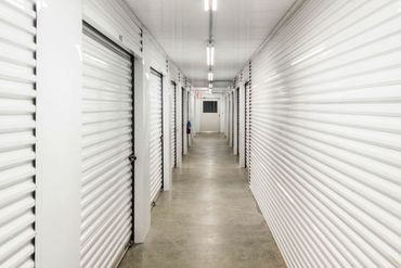 Storage Image 7