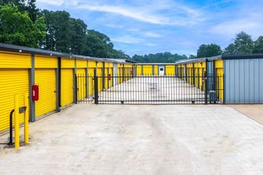 Storage Image 9