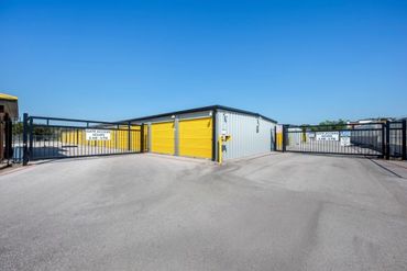 Storage Image 5