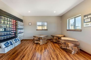 Storage Image 8