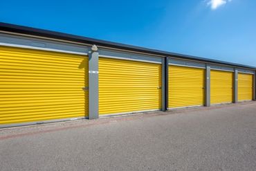 Storage Image 9