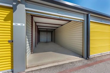 Storage Image 10