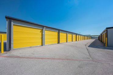 Storage Image 11
