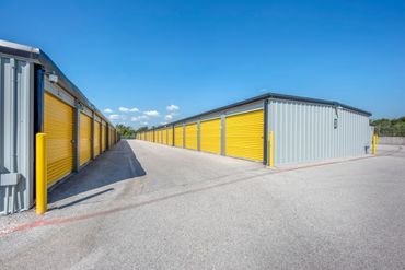 Storage Image 12
