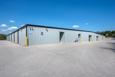 Storage Image 13