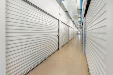 Storage Image 14