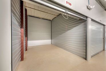 Storage Image 15