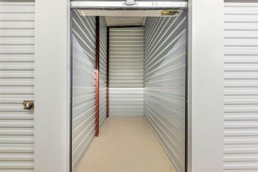 Storage Image 16