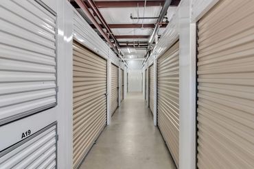 Storage Image 6