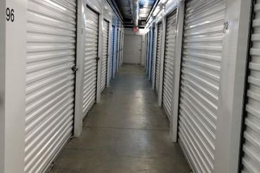 Storage Image 2