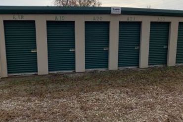 Storage Image 3