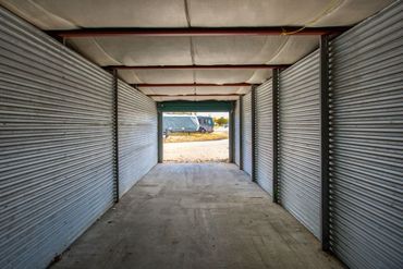 Storage Image 4