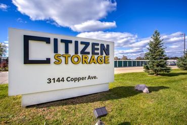 Storage Image 1