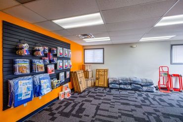 Storage Image 3