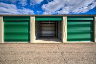 Storage Image 5