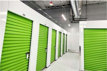 Storage Image 5