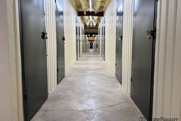 Storage Image 1