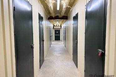 Storage Image 2