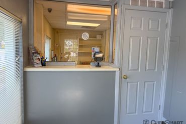 Storage Image 5