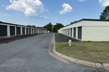 Storage Image 8