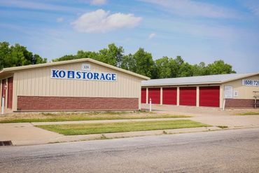 Storage Image 1