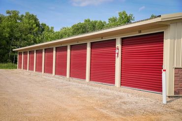 Storage Image 2