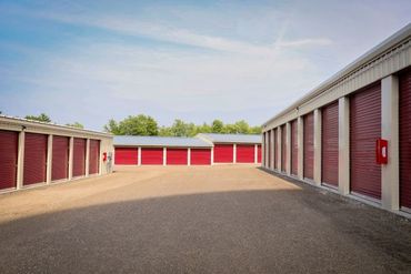 Storage Image 3