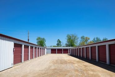Storage Image 1
