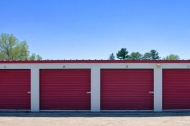 Storage Image 3