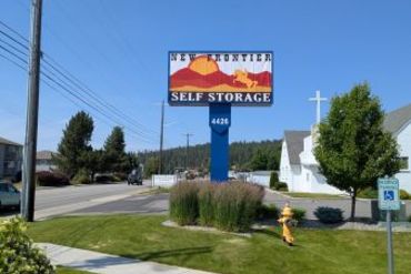 Storage Image 2