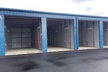 Storage Image 3