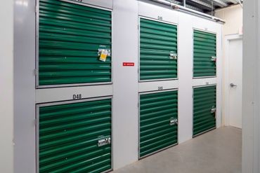 Storage Image 4