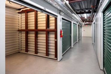 Storage Image 5