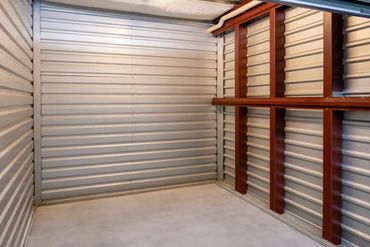 Storage Image 6