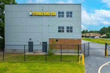 Storage Image 9