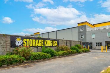 Storage Image 12