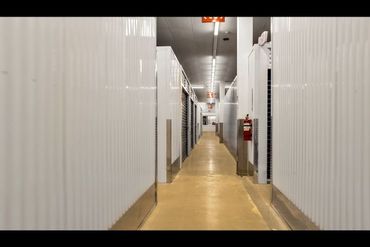 Storage Image 2